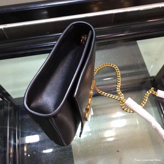 Tony Luxuries KATE MEDIUM YSL 0723